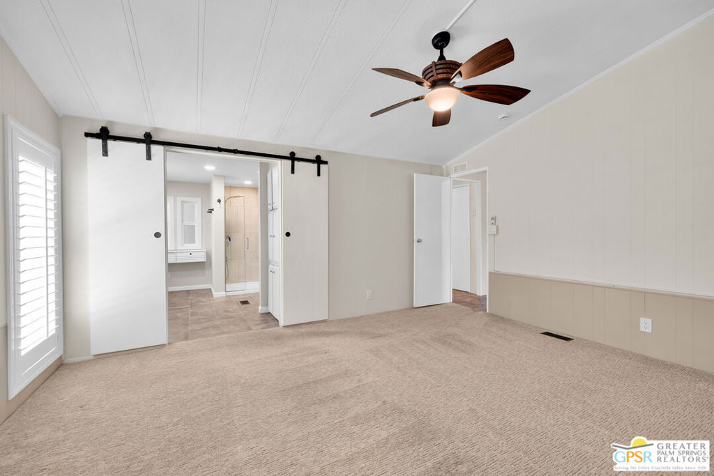 222 Settles Drive Property Photo 26