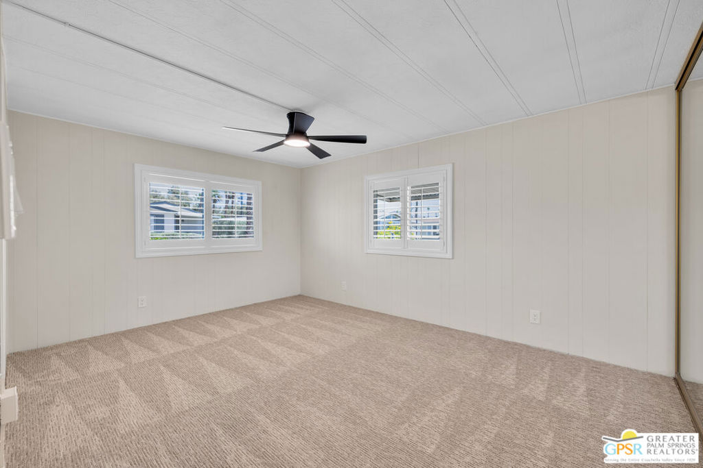 222 Settles Drive Property Photo 31