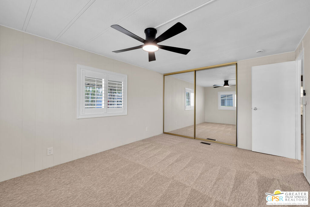 222 Settles Drive Property Photo 32