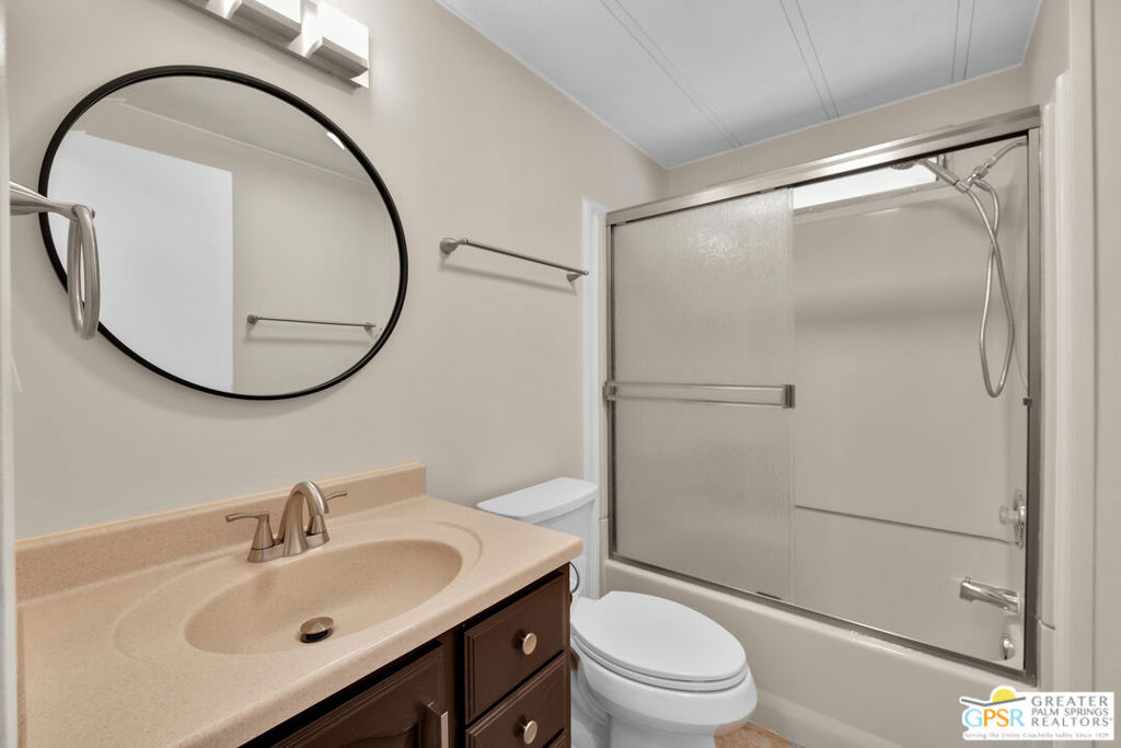 222 Settles Drive Property Photo 33