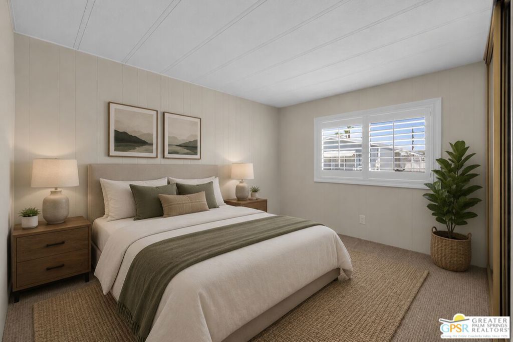 222 Settles Drive Property Photo 34