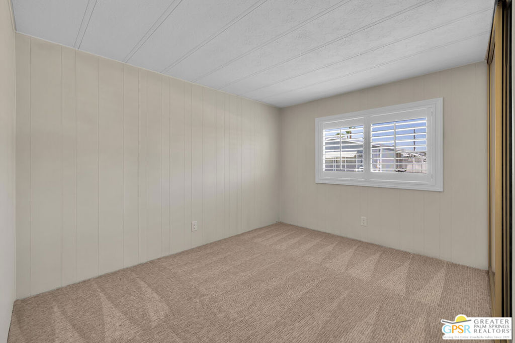 222 Settles Drive Property Photo 35