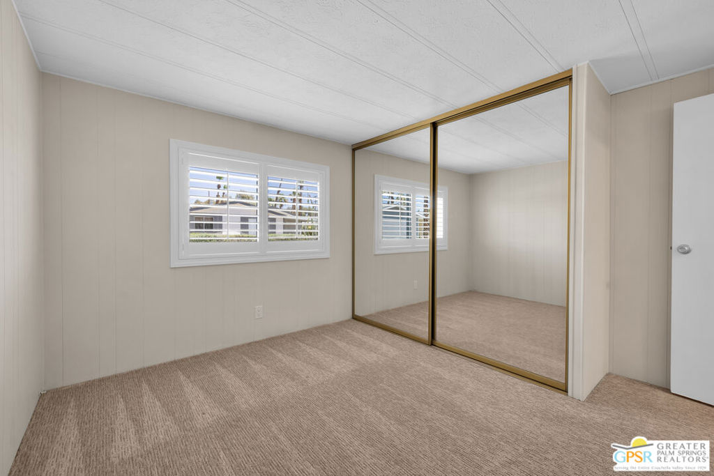 222 Settles Drive Property Photo 36