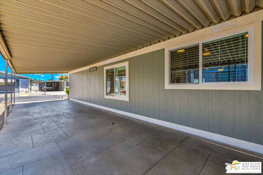 222 Settles Drive Property Photo 40