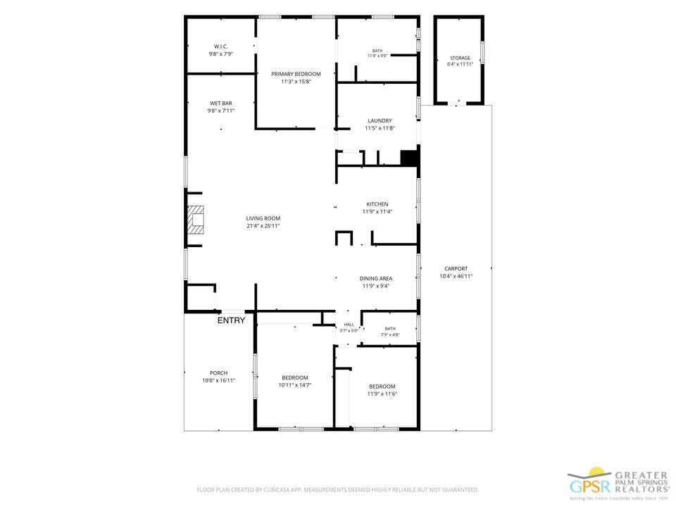 222 Settles Drive Property Photo 43