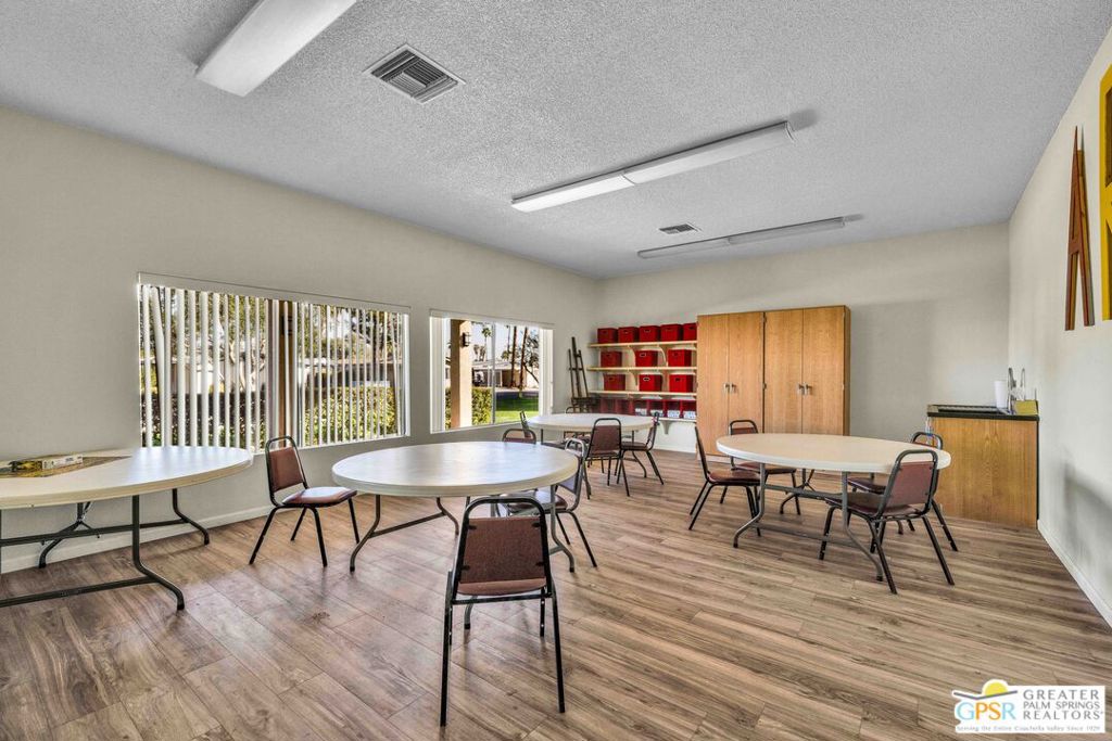 222 Settles Drive Property Photo 66