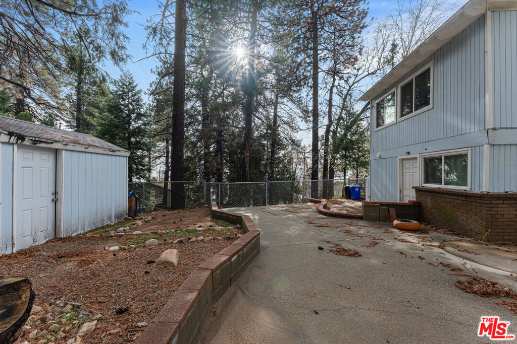 2595 Sunset Drive Property Photo 34