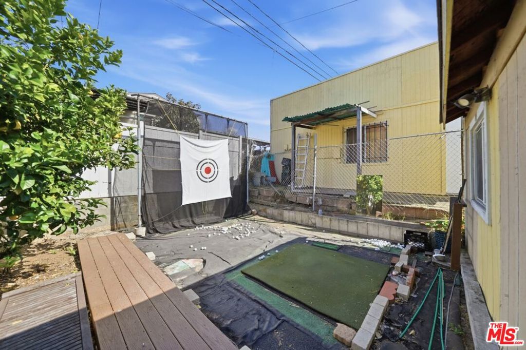 1220 Crenshaw Boulevard Property Photo 32
