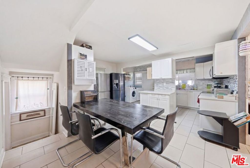 1220 Crenshaw Boulevard Property Photo 39