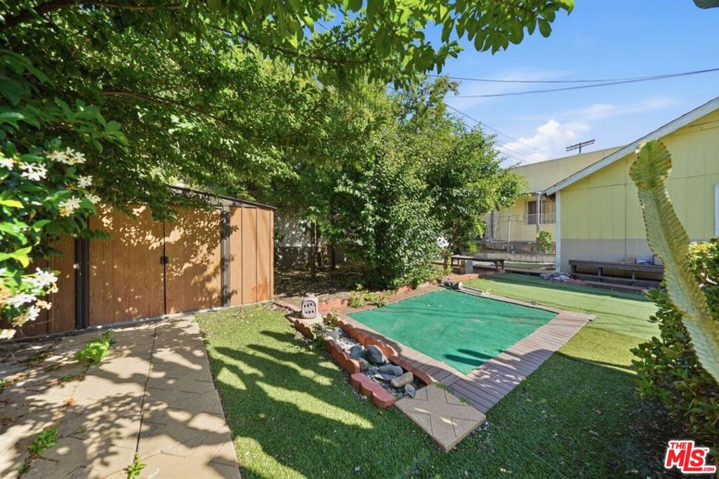 1220 Crenshaw Boulevard Property Photo 43