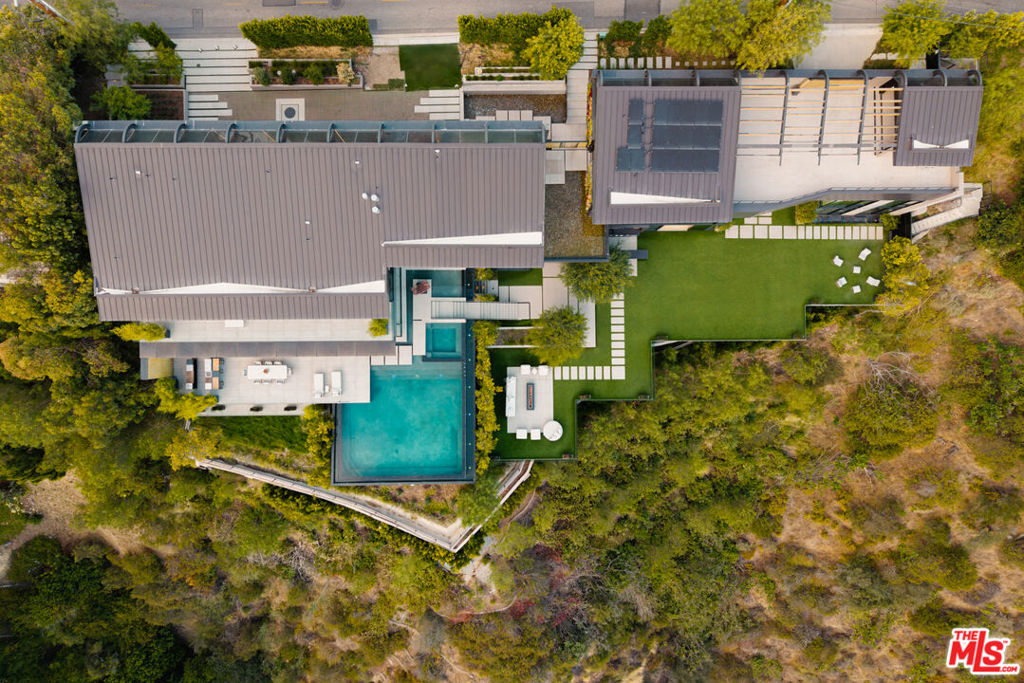 1853 Bel Air Road Property Photo 41