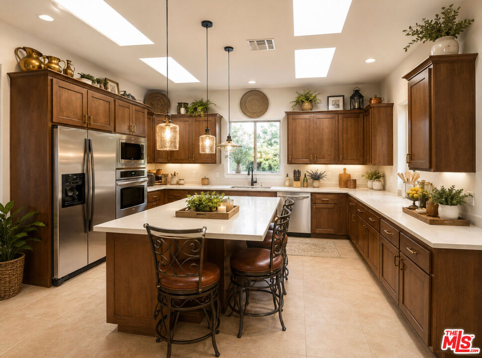 15935 Mary Circle Property Photo 8