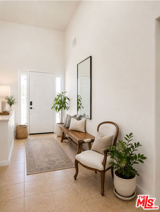 15935 Mary Circle Property Photo 12