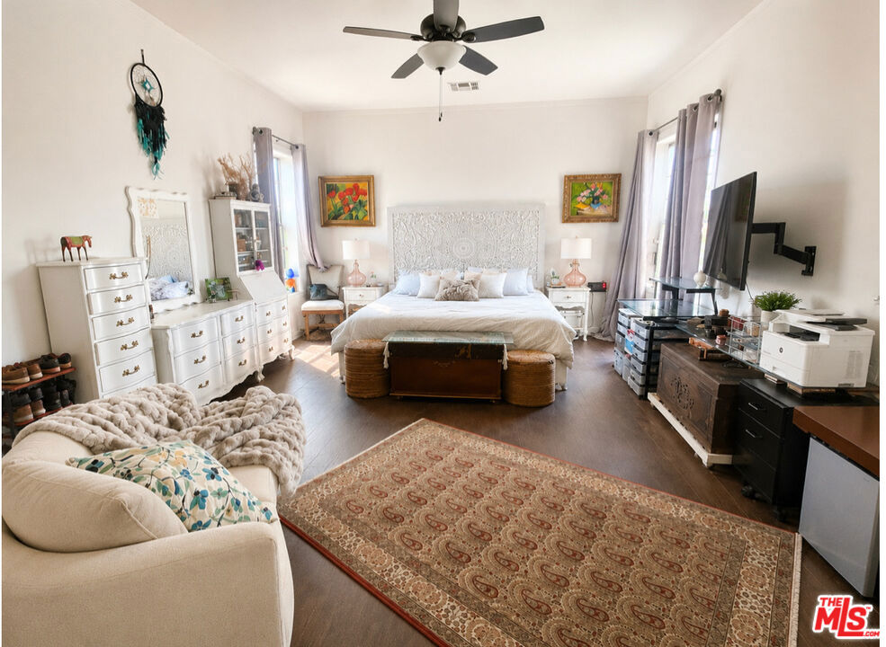 15935 Mary Circle Property Photo 16