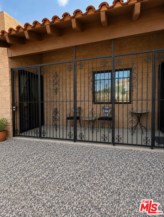 15935 Mary Circle Property Photo 23