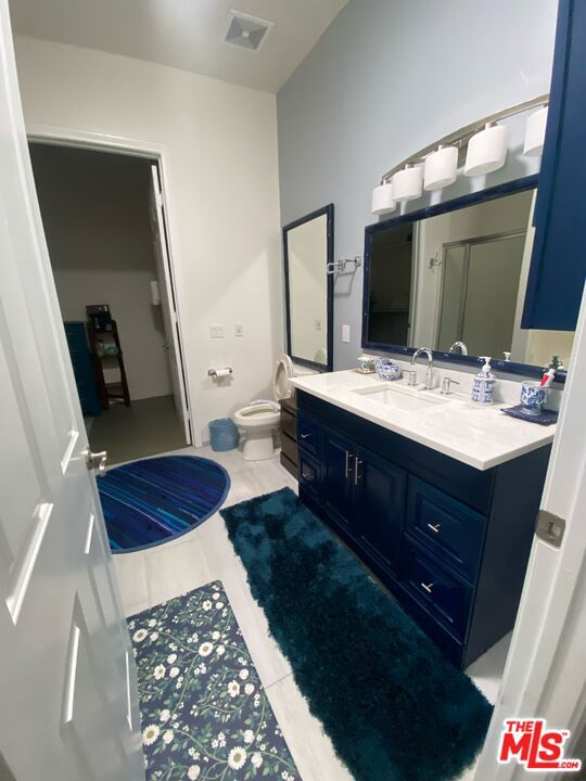 15935 Mary Circle Property Photo 27
