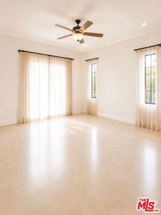 15935 Mary Circle Property Photo 31