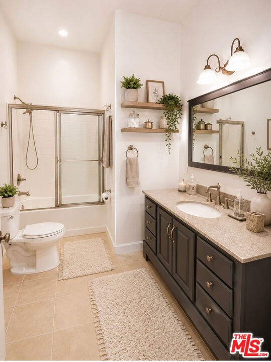 15935 Mary Circle Property Photo 32