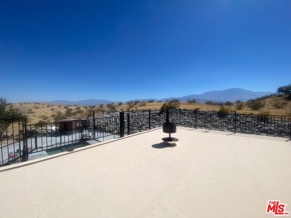 15935 Mary Circle Property Photo 33