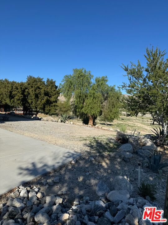15935 Mary Circle Property Photo 35