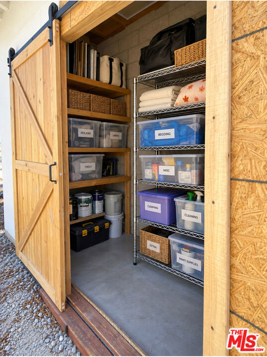 15935 Mary Circle Property Photo 42