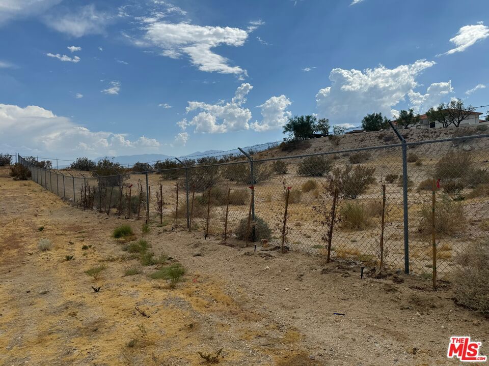 15935 Mary Circle Property Photo 43