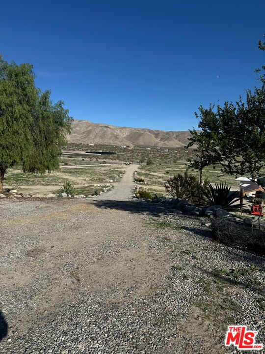 15935 Mary Circle Property Photo 44