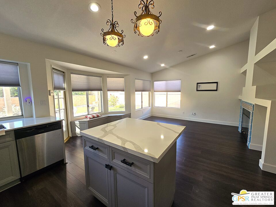 79170 Diane Drive Property Photo 4