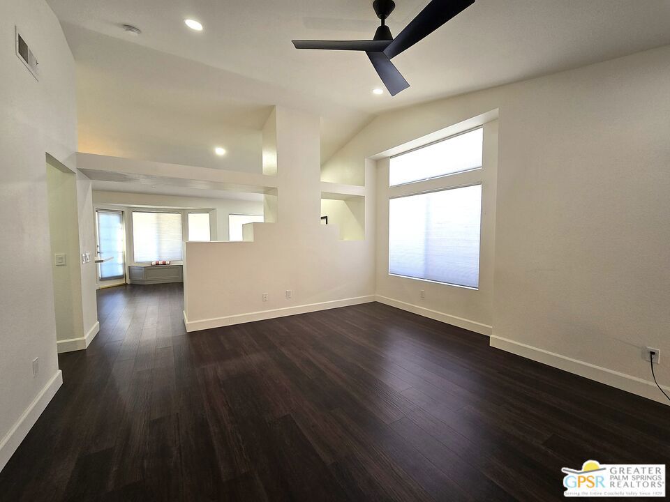 79170 Diane Drive Property Photo 6