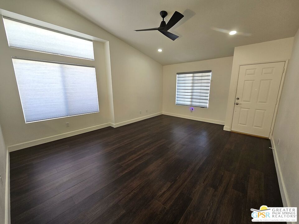 79170 Diane Drive Property Photo 7