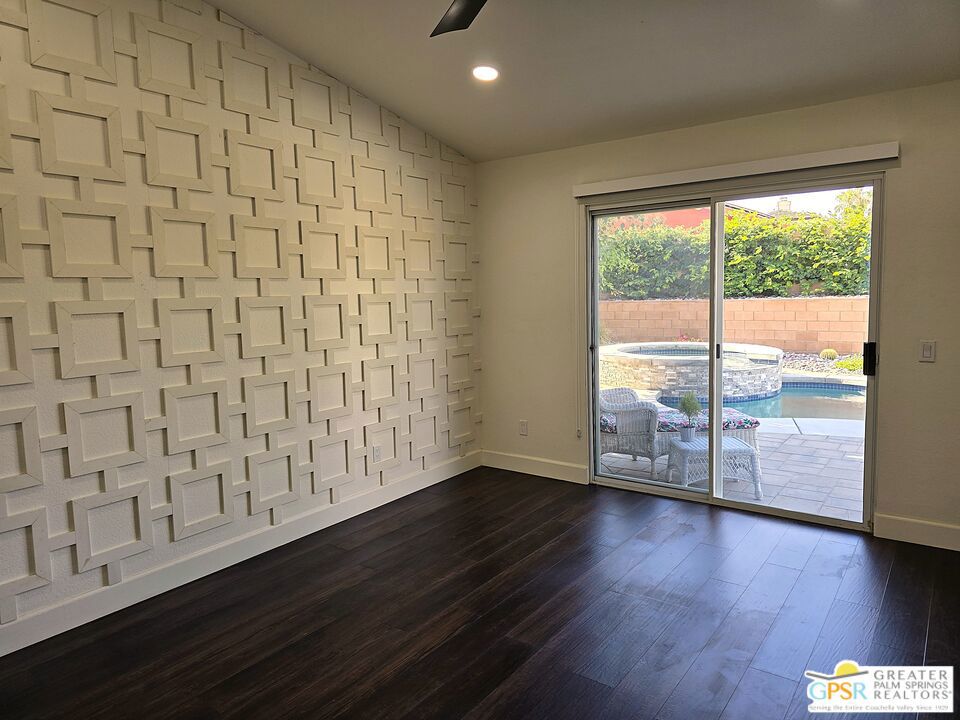 79170 Diane Drive Property Photo 8