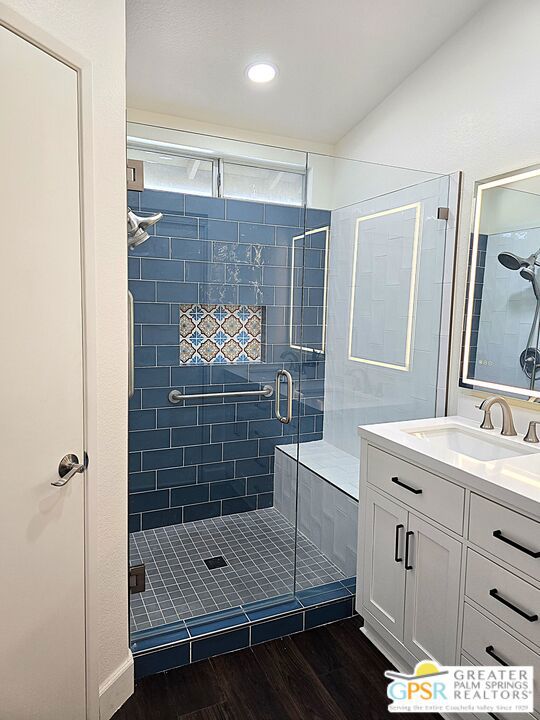 79170 Diane Drive Property Photo 11