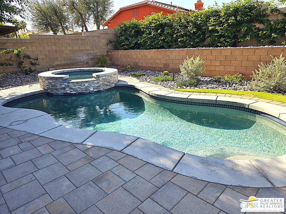 79170 Diane Drive Property Photo 12