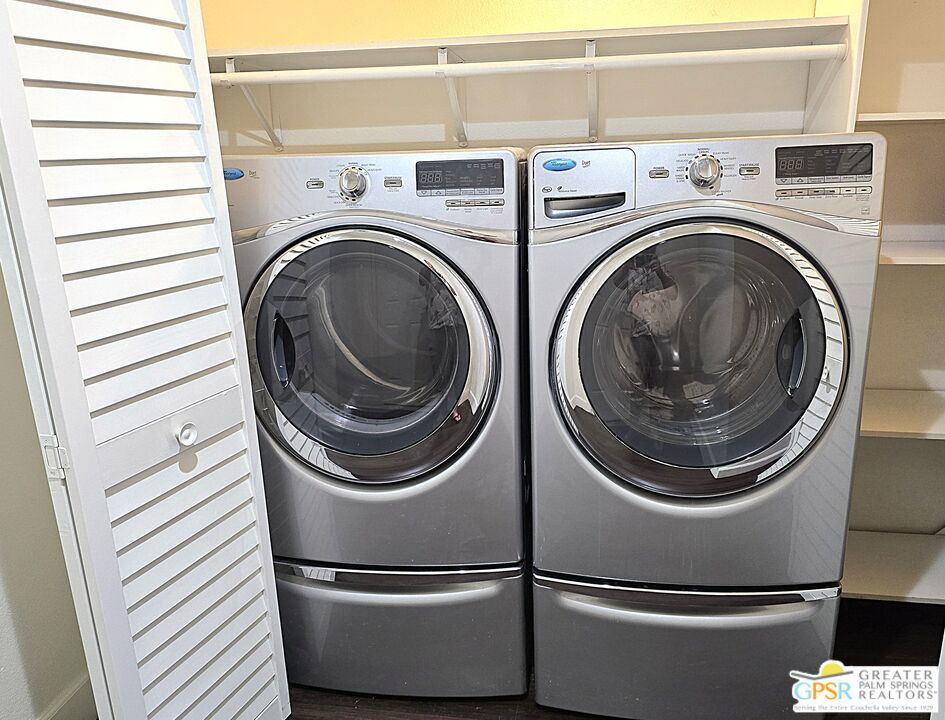 79170 Diane Drive Property Photo 14