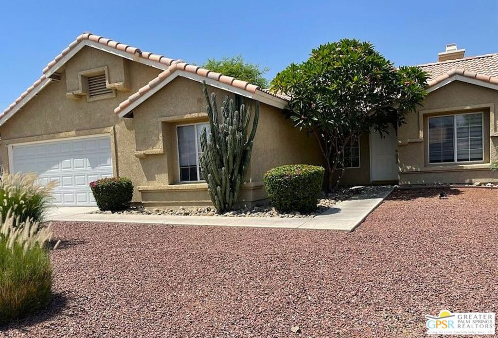 79170 Diane Drive Property Photo 16