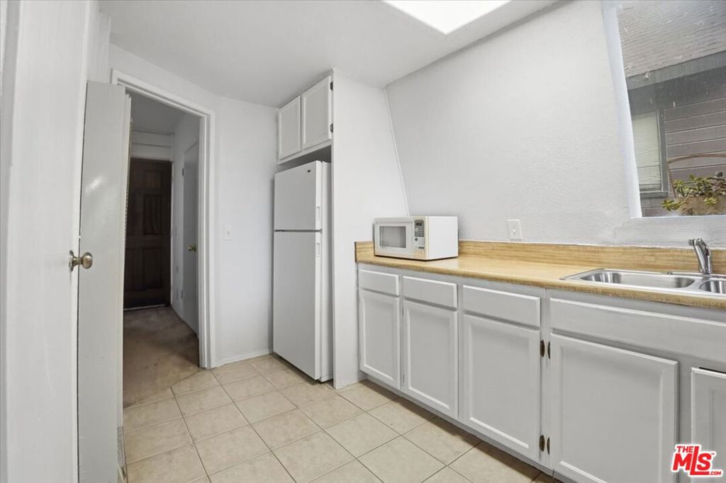 27071 Overlook Lane Property Photo 10