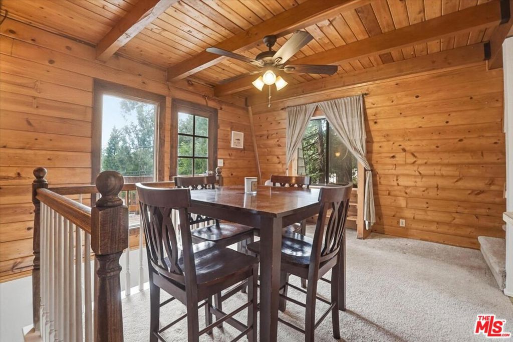 27071 Overlook Lane Property Photo 15