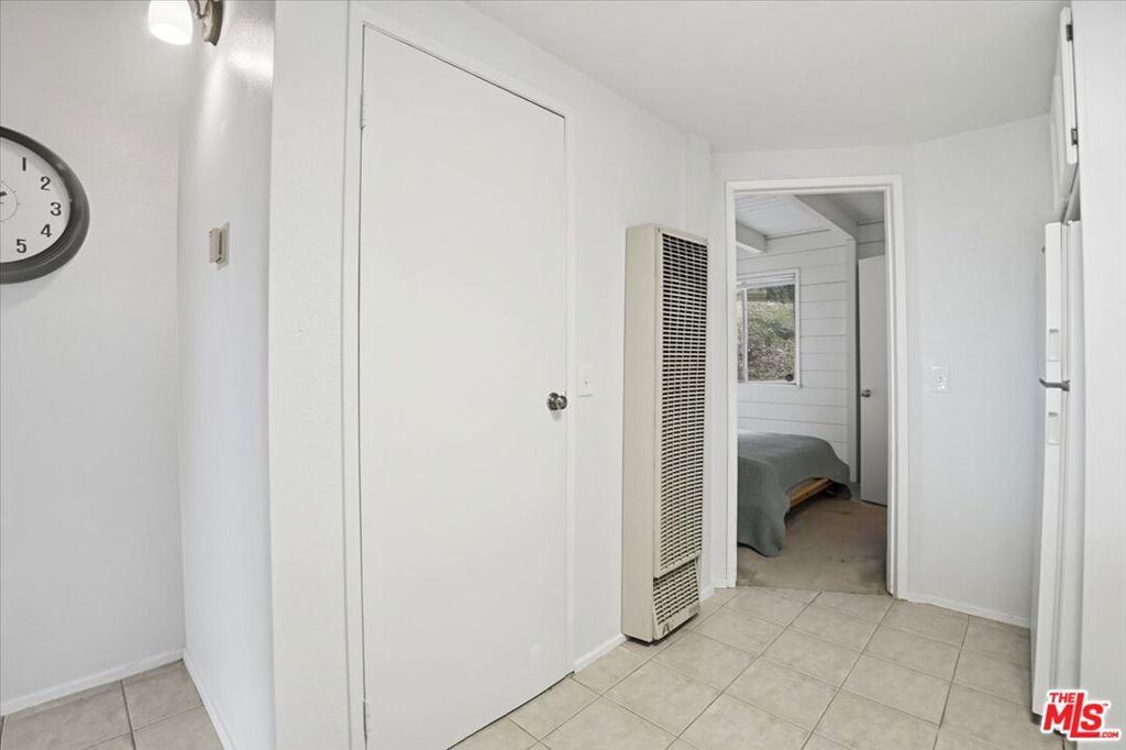 27071 Overlook Lane Property Photo 18