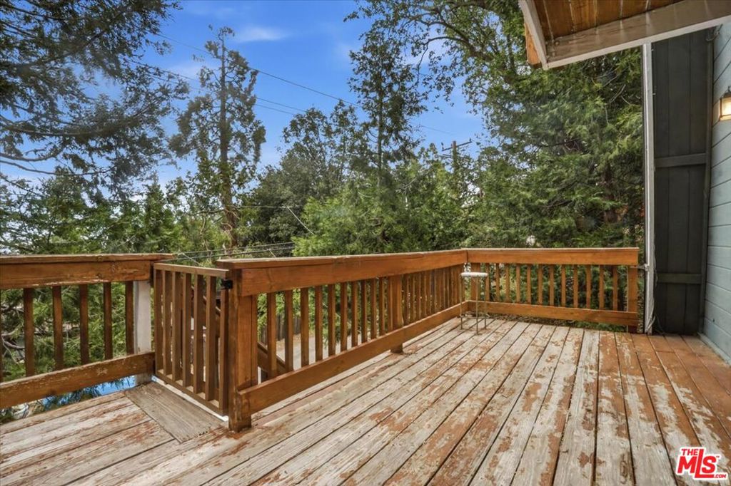 27071 Overlook Lane Property Photo 29