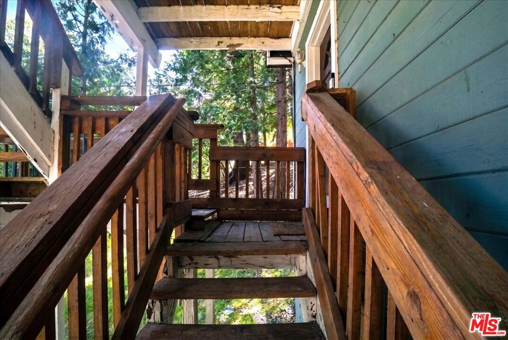 27071 Overlook Lane Property Photo 30