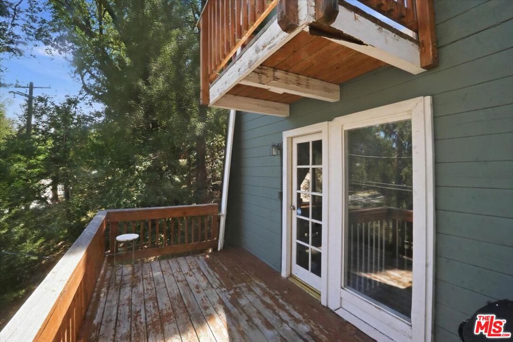 27071 Overlook Lane Property Photo 31