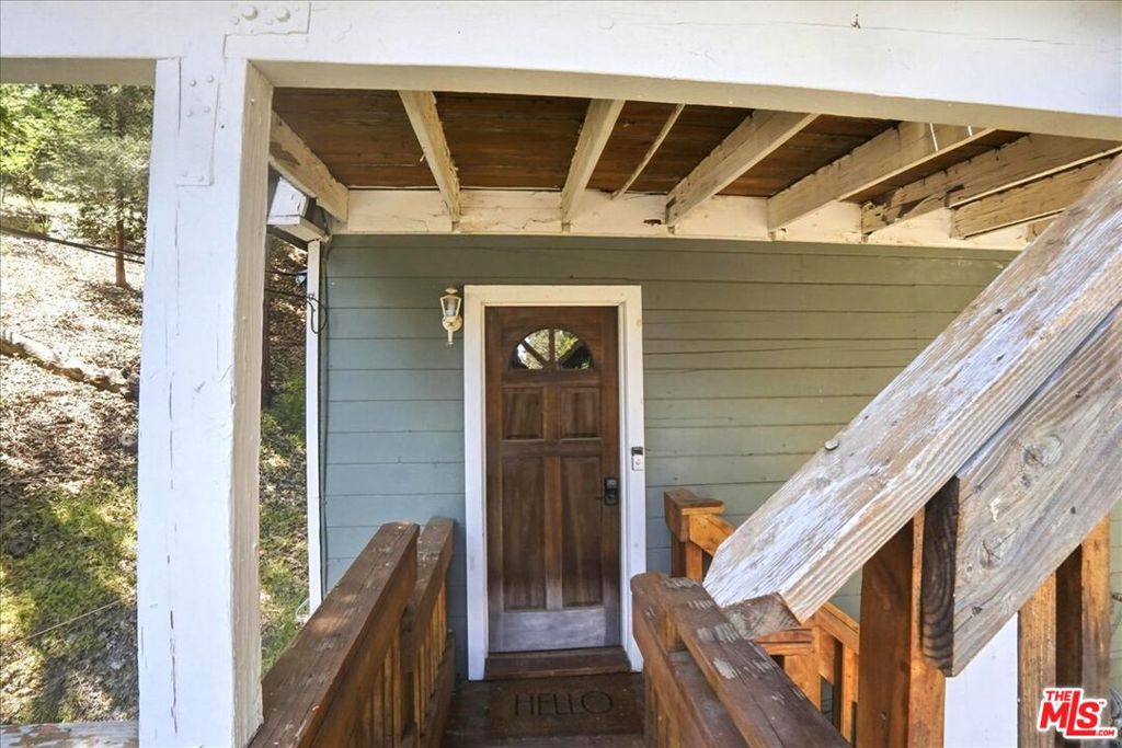 27071 Overlook Lane Property Photo 32