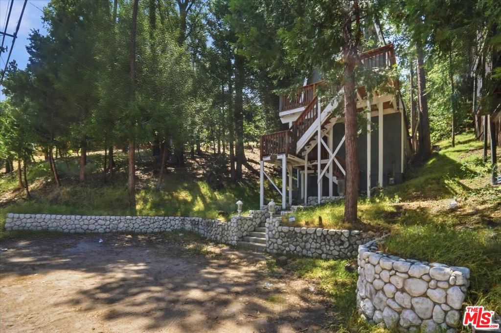 27071 Overlook Lane Property Photo 35