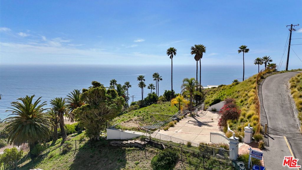 4417 Vista Del Preseas Property Photo 6