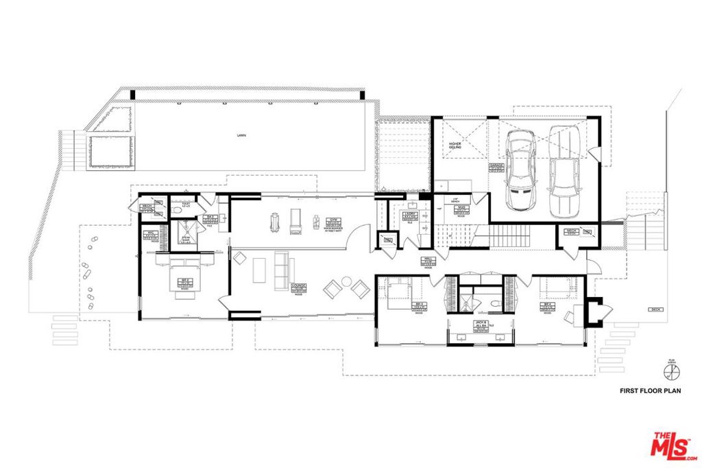 4417 Vista Del Preseas Property Photo 8