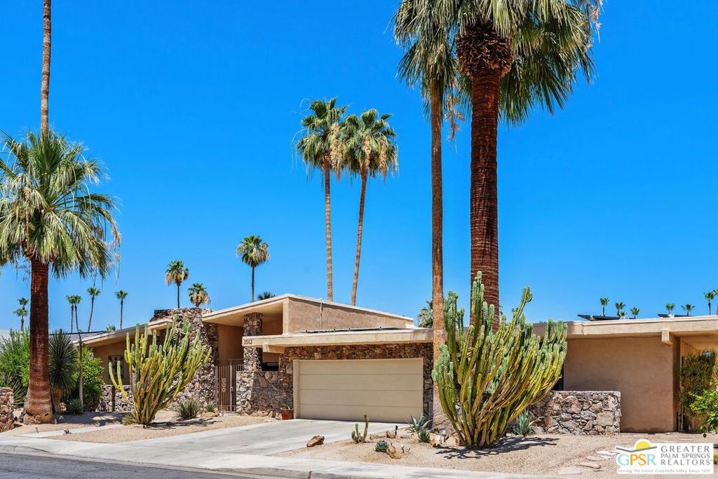 2062 S Chico Drive Property Photo 4