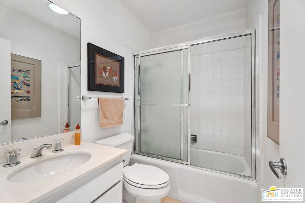 2062 S Chico Drive Property Photo 32