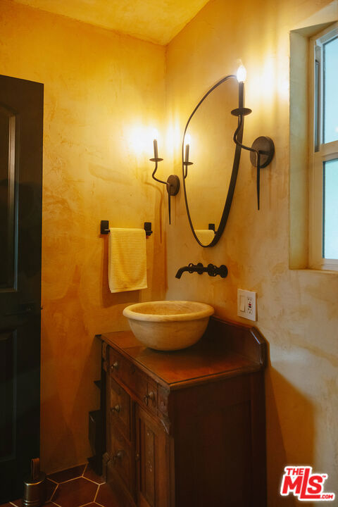 2645 Onyx Drive Property Photo 12