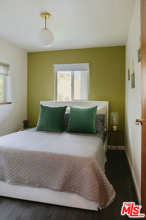 2645 Onyx Drive Property Photo 14