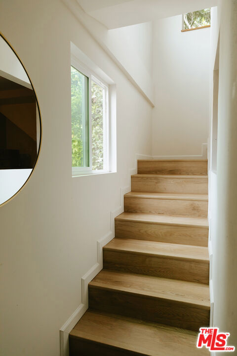 2645 Onyx Drive Property Photo 17